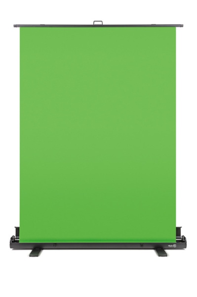 wiz [14801800mm] Green Screen ({pbP[W) 10GAF9900-JP