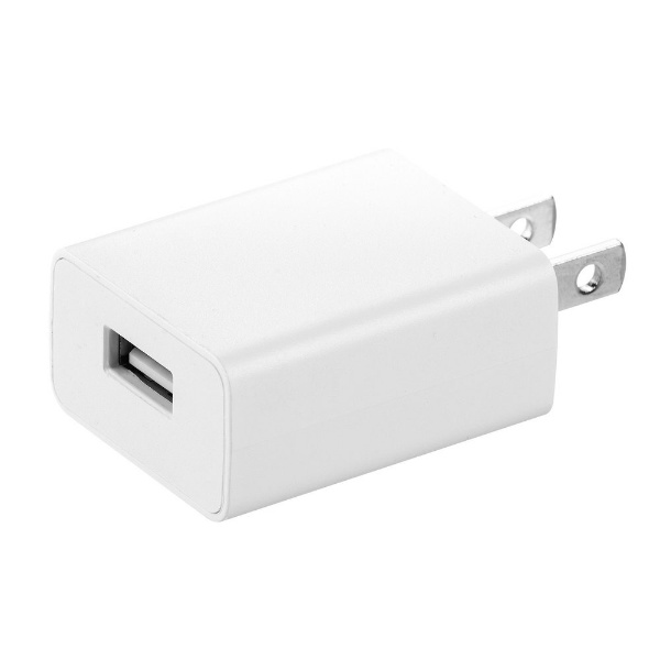 USB[d 1A zCg ACA-IP86W [1|[g]