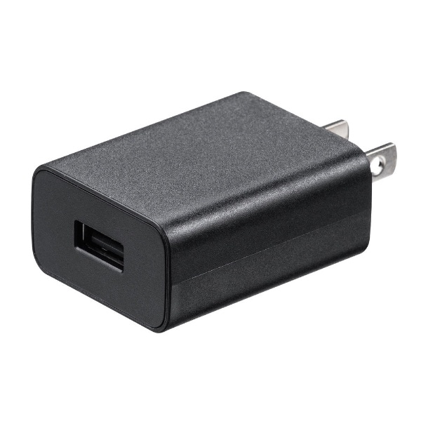 USB[d 2A ubN ACA-IP87BK [1|[g]