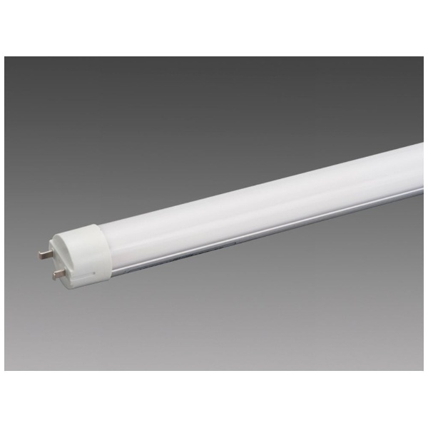 直管LEDランプ　ランプ部 LDL40SN/24/39N4