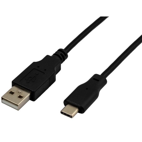 Connection Cable RlNVP[uiUSB Type-A to Type-Cj CC-150
