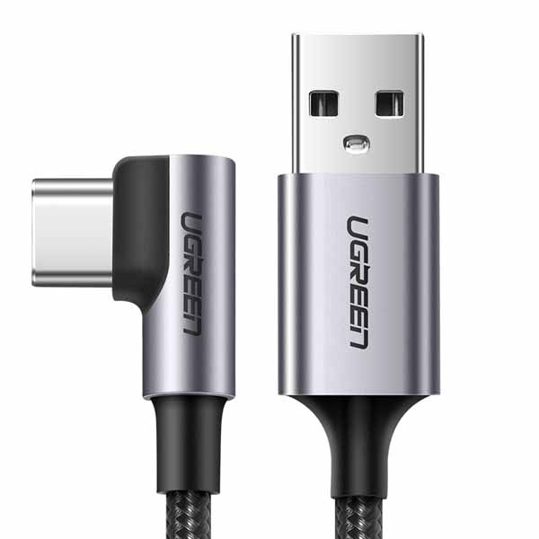 USB-A  USB-CP[u [[d /] /3m /USB2.0 /L^] 70255