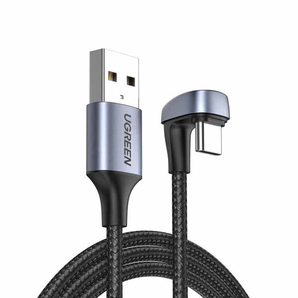 USB-A  USB-CP[u [[d /] /1m /USB2.0 /U^] 70313