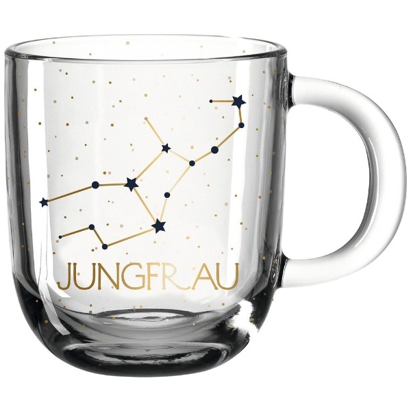 ϔMR[q[}OJbv4P Jungfrau 400ml Astro 046535