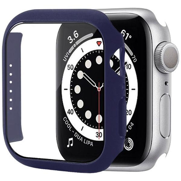 Apple Watch7 41mm tKXtPCJo[ lCr[ AW-GLPC41-NV