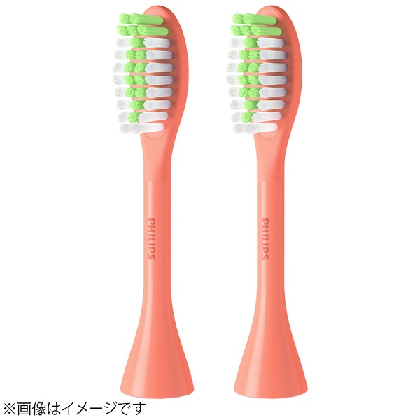 Philips One By Sonicare uVwbh TS BH102201 [2{]