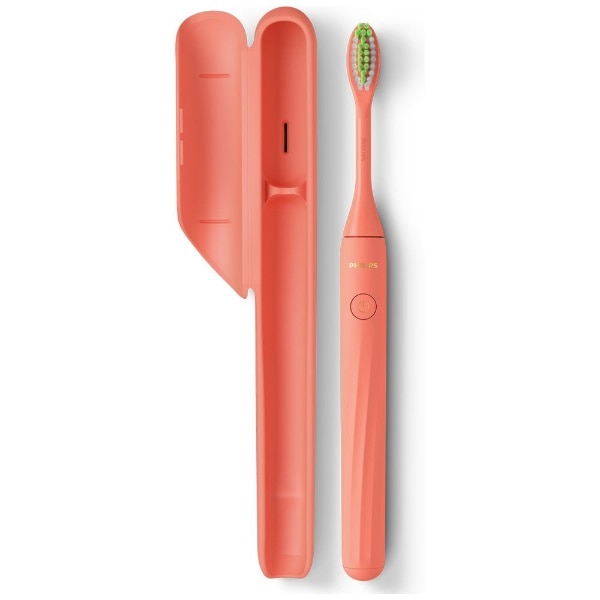 drduV@Philips One By Sonicare ݺ Philips One@By Sonicare TS HY1100/31 [\jbPA[]