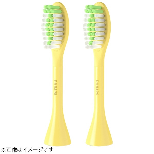 Philips One By Sonicare uVwbh }S[ BH102202 [2{]