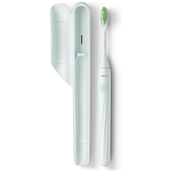 drduV@Philips One By Sonicare  Philips One By Sonicare ~g HY1100/33 [\jbPA[]