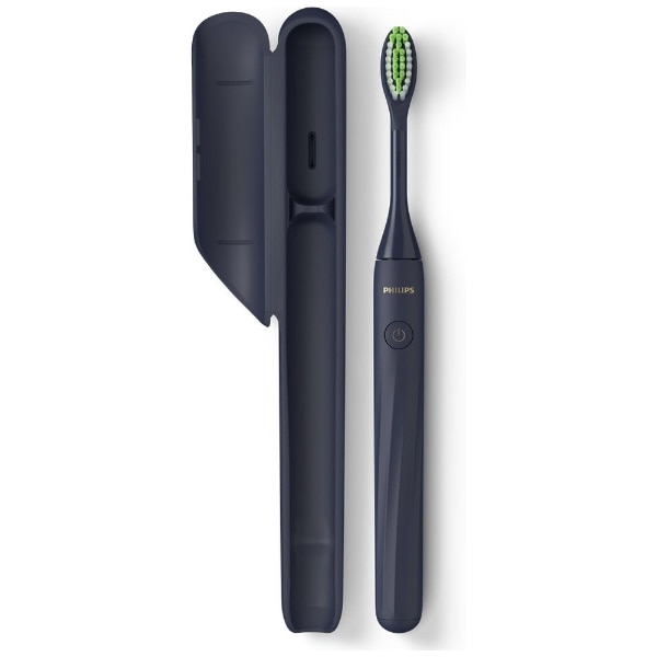 drduV@Philips One By Sonicare ЯŲٰ Philips One By Sonicare ~bhiCgu[ HY1100/34 [\jbPA[]