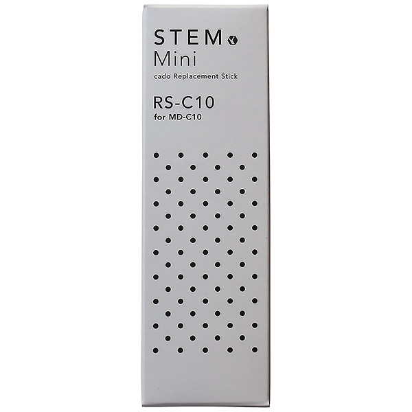 STEM Minipzc RS-C10
