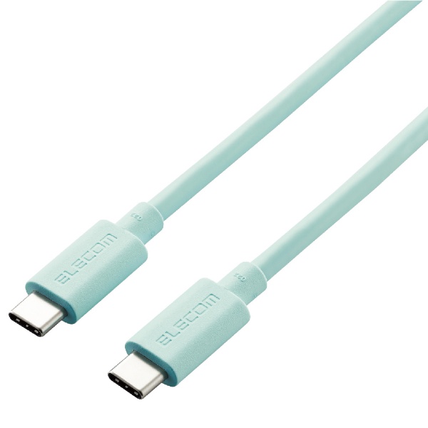 USB-C  USB-CP[u [[d /] /0.8m /USB Power Delivery /100W /USB4] O[ USB4-APCC5P08GN