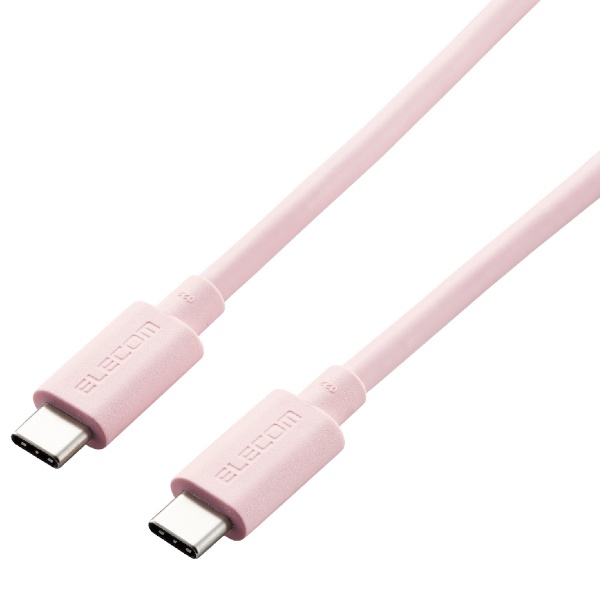 USB-C  USB-CP[u [[d /] /0.8m /USB Power Delivery /100W /USB4] sN USB4-APCC5P08PN