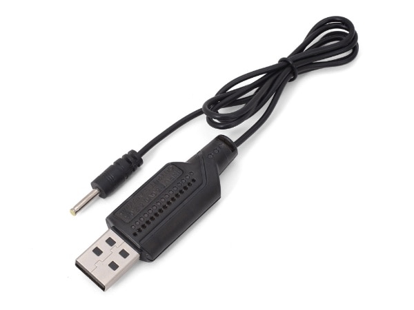 USB[dP[u(LEGGERO) GB192