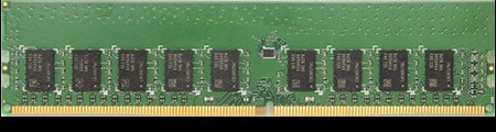 ݃ Synology NASp D4EC-2666-8G [DIMM DDR4 /8GB /1]