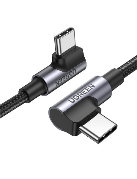 USB-C  USB-CP[u [[d /] /1m /USB Power Delivery /100W /USB2.0 /L^] 70696