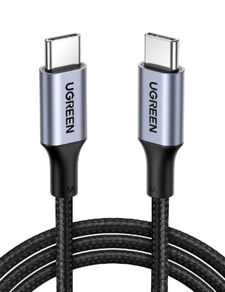 USB-C  USB-CP[u [[d /] /1m /USB Power Delivery /100W /USB2.0] 70427