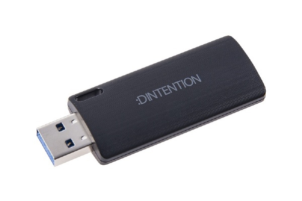 EFuJ [USB-C{USB-Aڑ |[gFHDMI] USB2.0(A/C) HDMILv`[ ubN DDVCHA001BK