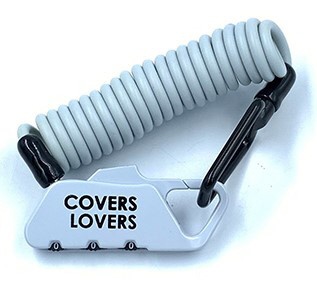 COVERS LOVERS obe[bNy}CZbg_Cz(1200mm/ACXO[) 31053