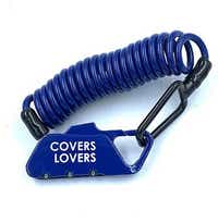 COVERS LOVERS obe[bNy}CZbg_Cz(1200mm/lCr[) 31054
