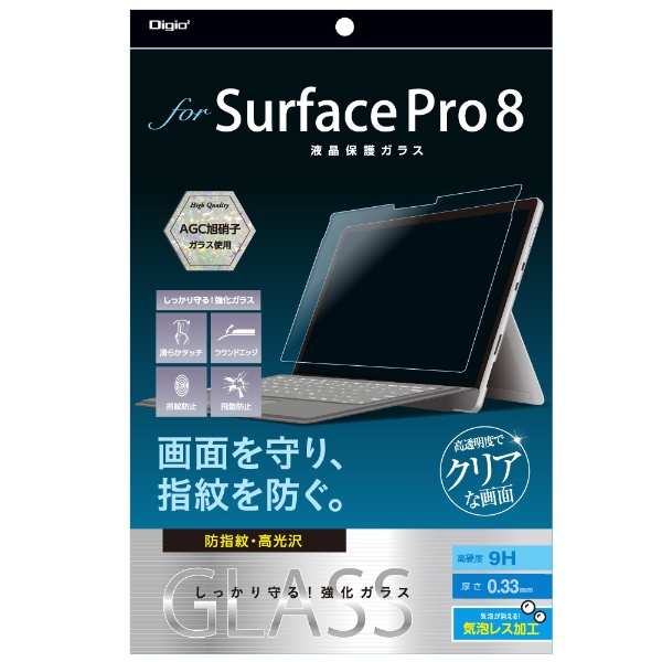 Surface Pro 8p tیKX wh~ TBF-SFP21GS