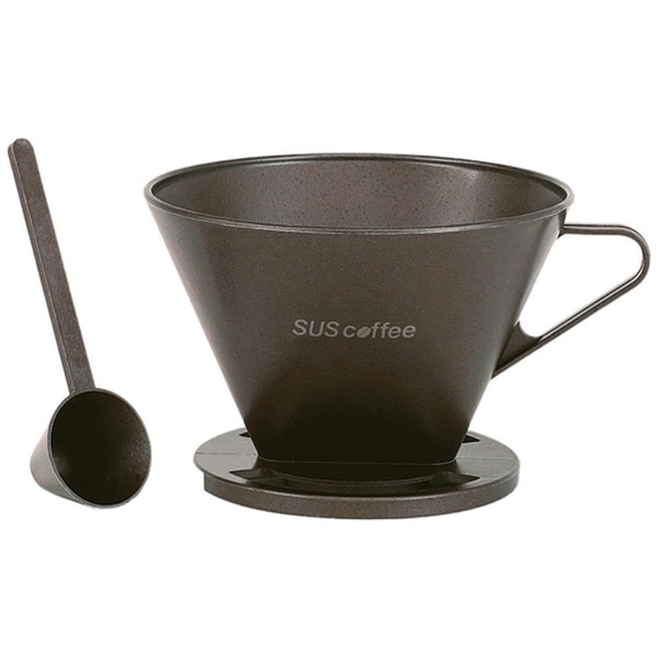 dripper SUS coffee IGS01203