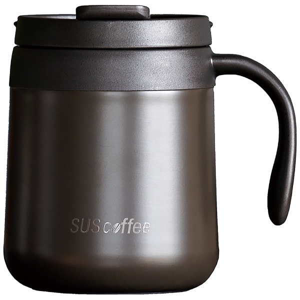 thermo mug SUS coffee IGS00803