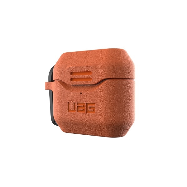 AirPods 3p VRP[X IW UAG-RAP3SV2-OR