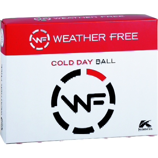 St{[ WEATHER FREE COLD DAY BALLs1_[X(12)/zCgt38674yԕisz
