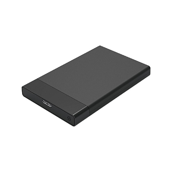 SSDP[X USB-Aڑ GW2.5-KRU3 [2.5C`Ή /SATA /1]