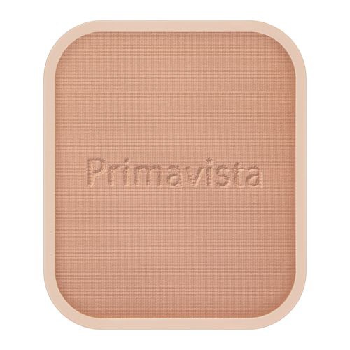 Primavista（プリマヴィスタ）ダブルエフェクト パウダー オークル05