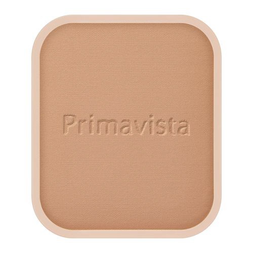 Primavista（プリマヴィスタ）ダブルエフェクト パウダー ベージュオークル05