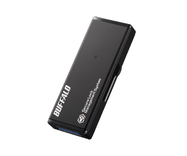 USB SIAAR(Mac/Windows11Ή) RUF3-HSLVB16G [16GB /USB TypeA /USB3.2 /XCh]