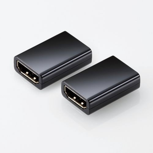 HDMIpvO2 [HDMI X|X HDMI] ubN AD-HDAASS02BK [HDMIHDMI]