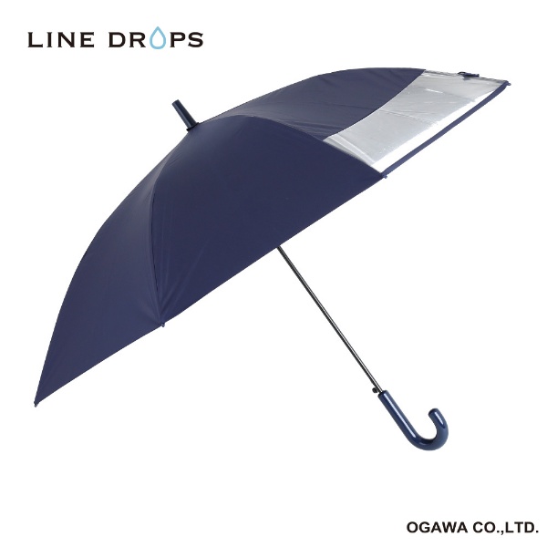 P LINEDROPS lCr[ LD-KPS-1 55 [JpP /qp /55cm]