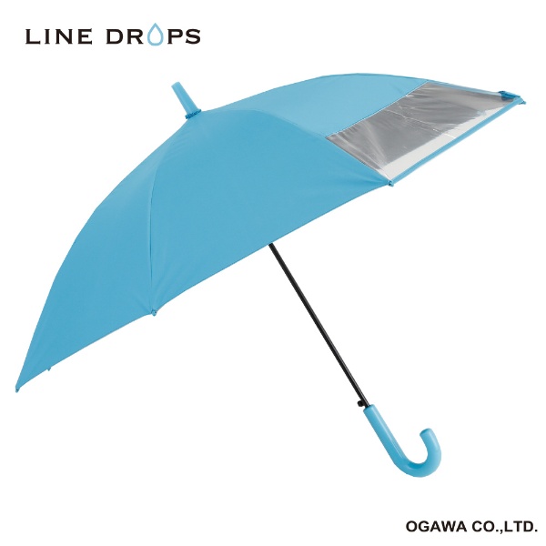 P LINEDROPS TbNX LD-KPS-4-50 [JpP /qp /50cm]