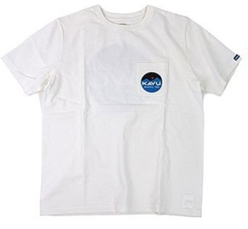 Y  TVc }EeS Mountain Logo Tee(LTCY/zCg) 19820422