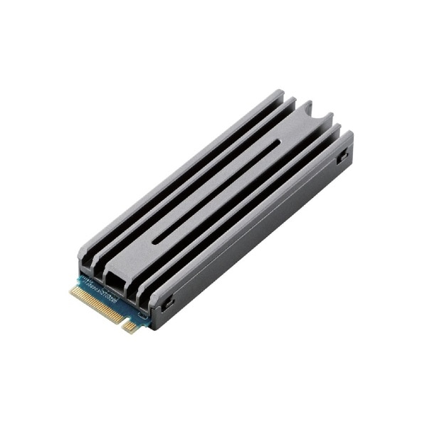 SSD  500GB M.2 2280 PCIe Gen4.0 x4 y PS5 PlayStation5 zp q[gVNt M PS5tphCo[t NVMe 1.4 ȒPtWEB}jA ESD-IPS0500GyPS5z