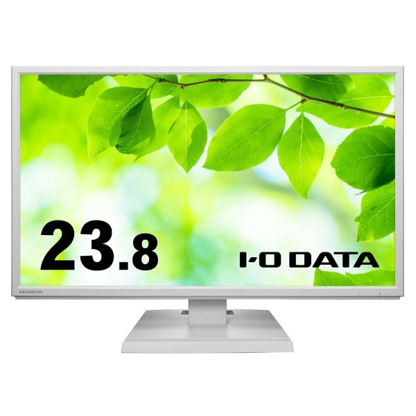 PCj^[ zCg LCD-AH241EDW-B [23.8^ /tHD(1920×1080) /Ch]
