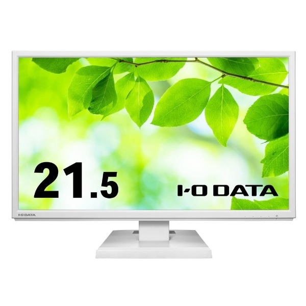 PCj^[ zCg LCD-AH221EDW-B [21.5^ /tHD(1920×1080) /Ch]