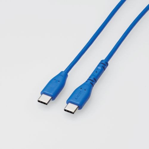 USB-C  USB-CP[u [[d /] /1m /USB Power Delivery /60W /USB2.0] SIAAR u[ MPA-CCPSE10BU