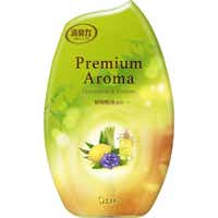 ̏L Premium Aromaiv~AA}jOXo[xi 400mL