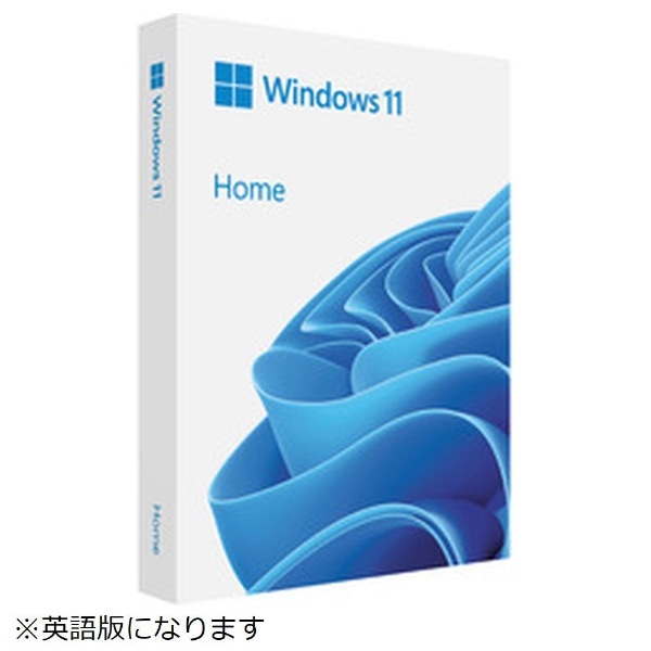 Windows 11 Home p