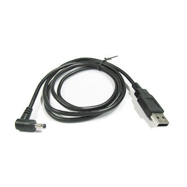USB-A  DCP[u [1.2m] ubN DC-4017A