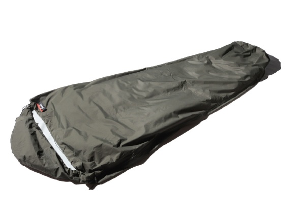 WATER PROOF SLEEPING BAG COVER EH[^[ v[t X[sO obO Jo[(M[TCYF85cm×220cm/J[L)N1BCKH14