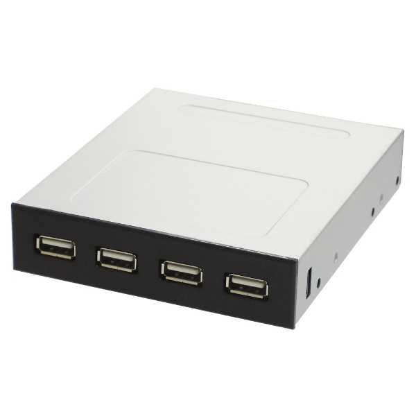 3.5C`xC USB2.0tgpl ubN PF-005E