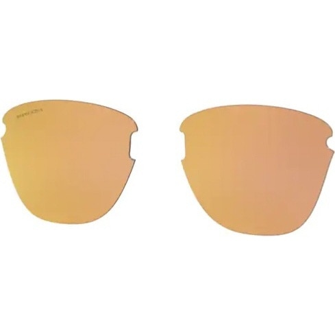 Frogskins Lite 63mm YivY[YS[hj102-880-014