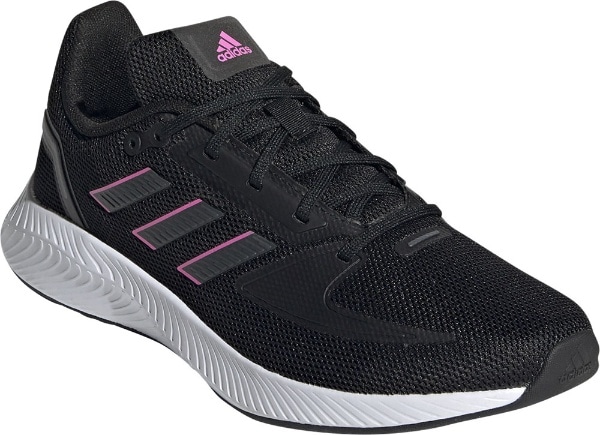 ビックカメラ スポーツ ゴルフ 自転車用品 スポーツウェア スポーツシューズ Jre Mall