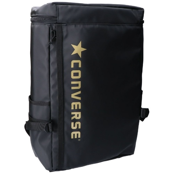 ONEBOX BACKPACK CONVERSEiRo[Xj S[h 14615200-GD