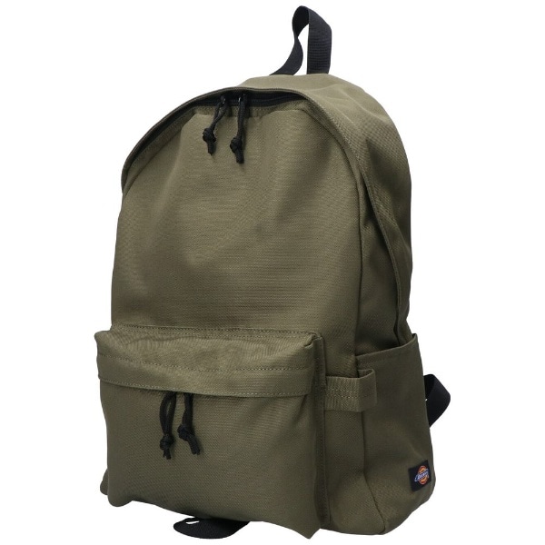 AUTHENTIC DAY PACK Msize DickiesifBbL[Yj J[L 70041200-KH